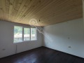 Продава КЪЩА, гр. Трявна, област Габрово, снимка 8