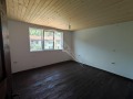 Продава КЪЩА, гр. Трявна, област Габрово, снимка 9
