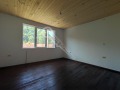 Продава КЪЩА, гр. Трявна, област Габрово, снимка 11