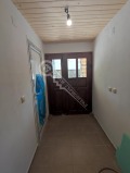 Продава КЪЩА, гр. Трявна, област Габрово, снимка 14