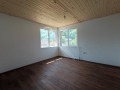 Продава КЪЩА, гр. Трявна, област Габрово, снимка 7