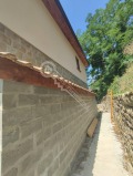 Продава КЪЩА, гр. Трявна, област Габрово, снимка 2