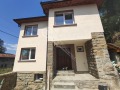 Продава КЪЩА, гр. Трявна, област Габрово, снимка 1