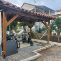 Продава КЪЩА, Извън страната, област Извън страната, снимка 2