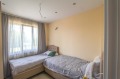 Продава КЪЩА, гр. София, с. Долни Богров, снимка 11