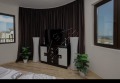 Продава КЪЩА, гр. Поморие, област Бургас, снимка 10