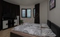 Продава КЪЩА, гр. Поморие, област Бургас, снимка 9
