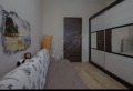 Продава КЪЩА, гр. Поморие, област Бургас, снимка 12