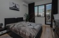 Продава КЪЩА, гр. Поморие, област Бургас, снимка 6