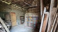 Продава КЪЩА, с. Хотница, област Велико Търново, снимка 16