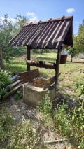 Продава КЪЩА, с. Хотница, област Велико Търново, снимка 17