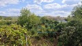Продава КЪЩА, с. Хотница, област Велико Търново, снимка 15