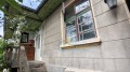 Продава КЪЩА, с. Хотница, област Велико Търново, снимка 1