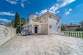 Продава КЪЩА, гр. Варна, м-т Долна Трака, снимка 2