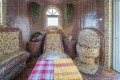 Продава КЪЩА, гр. Варна, м-т Долна Трака, снимка 14
