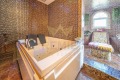 Продава КЪЩА, гр. Варна, м-т Долна Трака, снимка 13