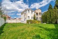 Продава КЪЩА, гр. Варна, м-т Долна Трака, снимка 1