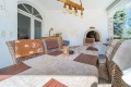 Продава КЪЩА, гр. Варна, м-т Долна Трака, снимка 15