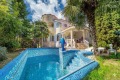 Продава КЪЩА, гр. Варна, м-т Долна Трака, снимка 17