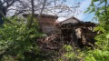 Продава КЪЩА, с. Арнаутито, област Стара Загора, снимка 15