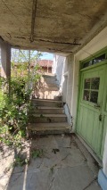 Продава КЪЩА, с. Арнаутито, област Стара Загора, снимка 13