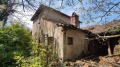 Продава КЪЩА, с. Арнаутито, област Стара Загора, снимка 17