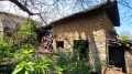 Продава КЪЩА, с. Арнаутито, област Стара Загора, снимка 14