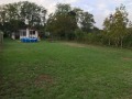 Продава ПАРЦЕЛ, гр. Добрич, в.з. Лозята, снимка 4