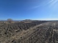 Продава ПАРЦЕЛ, с. Пожарево, област София област, снимка 2
