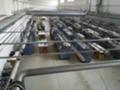Продава БИЗНЕС ИМОТ, гр. Плевен, Индустриална зона - Изток, снимка 2