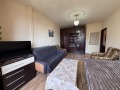 Продава 1-СТАЕН, град Враца, Дъбника • 102000 лв. / 52151.77 € • 71753346 3