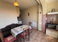 Продава 1-СТАЕН, град Враца, Дъбника • 102000 лв. / 52151.77 € • 71753346 10