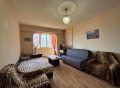 Продава 1-СТАЕН, град Враца, Дъбника • 102000 лв. / 52151.77 € • 71753346 1