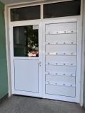 Продава 1-СТАЕН, град Враца, Дъбника • 102000 лв. / 52151.77 € • 71753346 15