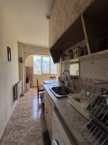 Продава 1-СТАЕН, град Враца, Дъбника • 102000 лв. / 52151.77 € • 71753346 6