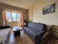 Продава 1-СТАЕН, град Враца, Дъбника • 102000 лв. / 52151.77 € • 71753346 4