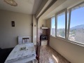 Продава 1-СТАЕН, град Враца, Дъбника • 102000 лв. / 52151.77 € • 71753346 8