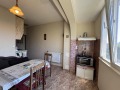 Продава 1-СТАЕН, град Враца, Дъбника • 102000 лв. / 52151.77 € • 71753346 9