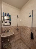 Продава 1-СТАЕН, град Враца, Дъбника • 102000 лв. / 52151.77 € • 71753346 12