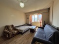 Продава 1-СТАЕН, град Враца, Дъбника • 102000 лв. / 52151.77 € • 71753346 2