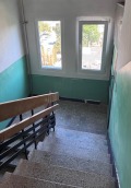 Продава 1-СТАЕН, град Враца, Дъбника • 102000 лв. / 52151.77 € • 71753346 14