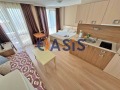 Продава 1-СТАЕН, област Бургас, к.к. Слънчев бряг • 52500 € • 59339142 — Holmes.bg