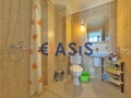 Продава 1-СТАЕН, област Бургас, к.к. Слънчев бряг • 52500 € • 59339142 — Holmes.bg