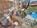 Продава 1-СТАЕН, област Бургас, к.к. Слънчев бряг • 52500 € • 59339142 — Holmes.bg