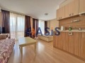 Продава 1-СТАЕН, област Бургас, к.к. Слънчев бряг • 52500 € • 59339142 — Holmes.bg