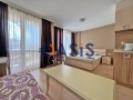 Продава 1-СТАЕН, област Бургас, к.к. Слънчев бряг • 52500 € • 59339142 — Holmes.bg