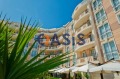 Продава 1-СТАЕН, област Бургас, к.к. Слънчев бряг • 52500 € • 59339142 — Holmes.bg