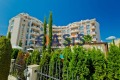 Продава 1-СТАЕН, област Бургас, к.к. Слънчев бряг • 52500 € • 59339142 — Holmes.bg