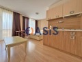 Продава 1-СТАЕН, област Бургас, к.к. Слънчев бряг • 52500 € • 59339142 — Holmes.bg