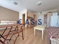 Продава 1-СТАЕН, област Бургас, к.к. Слънчев бряг • 52500 € • 59339142 — Holmes.bg